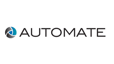 Automate Logo